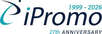 iPromo logo